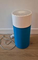 Blueair Blue Pure 411 Luchtreiniger - Compact en Efficiënt, Witgoed en Apparatuur, Ophalen of Verzenden