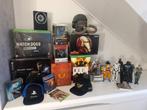 Limited Edition Xbox, PlayStation, Nintendo Games Collection, Ophalen of Verzenden, Gebruikt