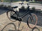 Cortina Transportfiets Dames, Fietsen en Brommers, Fietsen | Dames | Damesfietsen, Versnellingen, Ophalen, Overige merken, 53 tot 56 cm