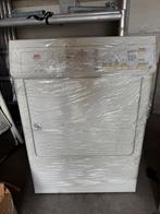 AEG Lavatherm wasdroger, Witgoed en Apparatuur, Wasdrogers, Ophalen, 6 tot 8 kg, Gebruikt, Voorlader
