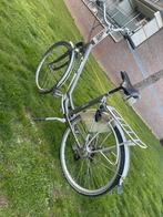 VANDAAG €50.-, Ophalen, Gebruikt, Overige merken, Versnellingen