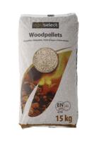 Topkwaliteit Pelletkorrels heel scherp geprijsd !!, Ophalen of Verzenden, Zo goed als nieuw, Pelletkachel