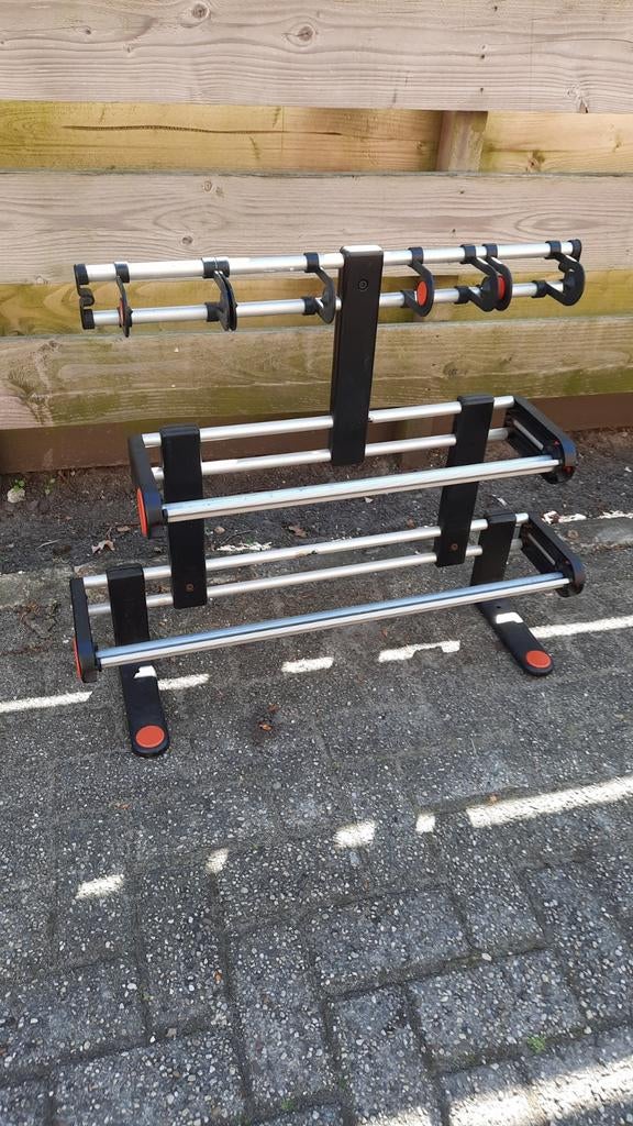 Papierrolhouder de luxe, Diversen, Cadeaupapier, Ophalen, By-henk, Info@by-henk.nl, Gerrit mouwweg 91 8075AH Elspeet