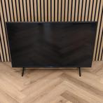 Sony Bravia KD-43X75WL Ultra HD GoogleTV (4K) 60Hz - Netjes, Sony, Zo goed als nieuw, Support@sony.com, 1-7-1 Konan, Minato-ku
Tokyo 108-0075
Japan