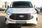 Ford E-Transit Custom 320 L1H1 Trend | 65kWh | 160kW/218pk |, Automaat, Achterwielaandrijving, 2139 kg, Wit