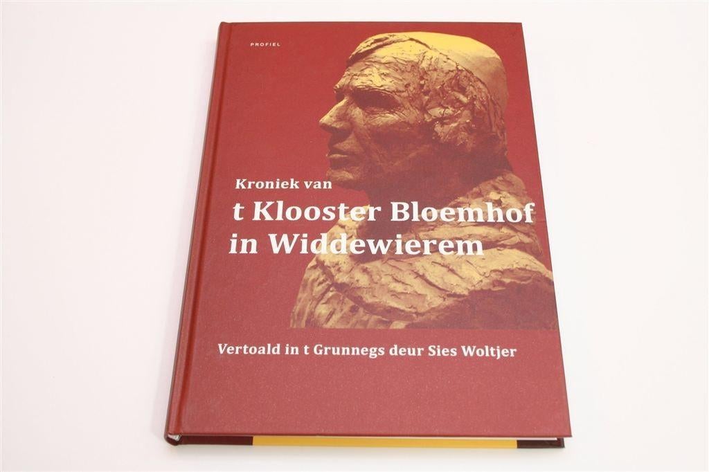 Kloostergeheimen Ter Apel — Spirituele Belevingsroutes, Boeken, Ophalen of Verzenden, Gelezen