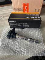 Nieuwe Bobine - Ontstekingsspoel RIDEX 689C0145, Ophalen of Verzenden, Nieuw