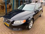 Volvo V70 2.5FT Automaat Summum LPG G3 / YOUNGTIMER, Auto's, Beige, Euro 4, Te koop, 750 kg