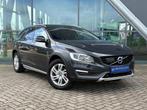 Volvo V60 Cross Country 2.0 D4 Momentum 190pk A € 14.950,0, Automaat, 1969 cc, Adaptive Cruise Control, Diesel