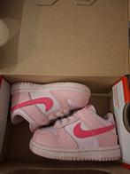 Babyschoenen, Kinderen en Baby's, Ophalen, Schoentjes, Meisje, Zo goed als nieuw