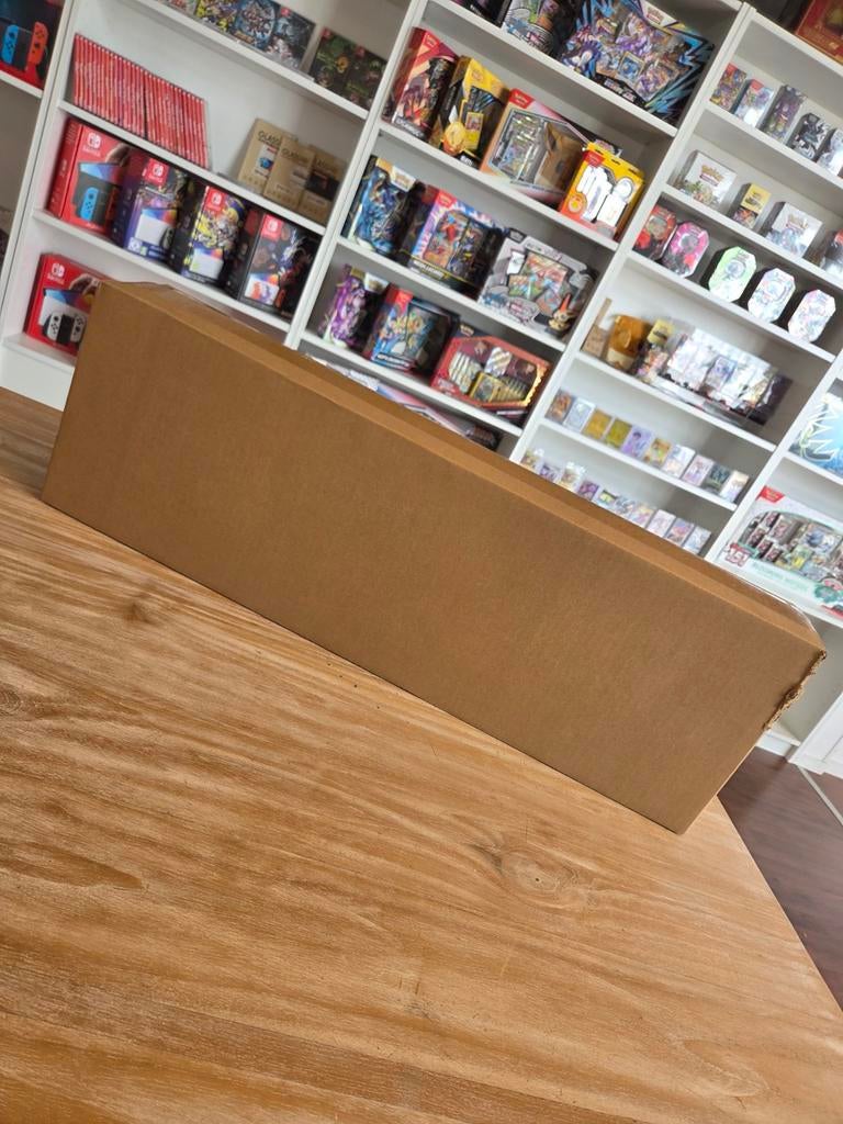 Nieuwe Sonos Beam (gen 2) Zwart + factuur en 2 jaar garantie, Audio, Tv en Foto, Soundbars, S, Nieuw, Ophalen of Verzenden, S