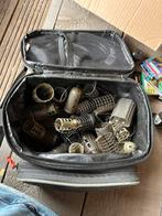 Voerkorven, Ophalen of Verzenden, Overige typen