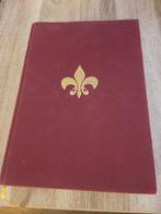 De Da Vinci Code - Luxe Editie, Ophalen of Verzenden