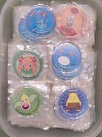 Suprise Pokemon Flippo's, Verzamelen, Ophalen of Verzenden, Losse flippo's