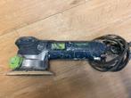 Festool Festo schuurmachine, Verzenden, Gebruikt, Minder dan 600 watt, Excentrische schuurmachine