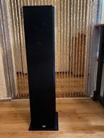 BNS Ellessey 2 luidsprekers, Audio, Tv en Foto, Gebruikt, 60 tot 120 watt, Front, Rear of Stereo speakers, Ophalen