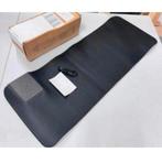 LED Game Gaming muis toetsenbord mat + draadloze oplader !, Computers en Software, Muismatten, Nieuw, Ophalen of Verzenden, H