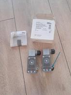 Kromschroder DG 40VC1-6WG / (75455249), Ophalen of Verzenden, Nieuw