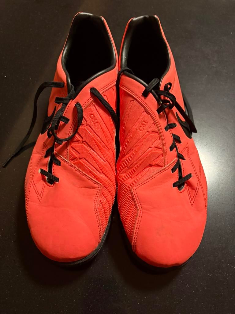 T90 Sportschoenen Nike maat 46, Overige kleuren, Sportschoenen, Nike, Ophalen of Verzenden