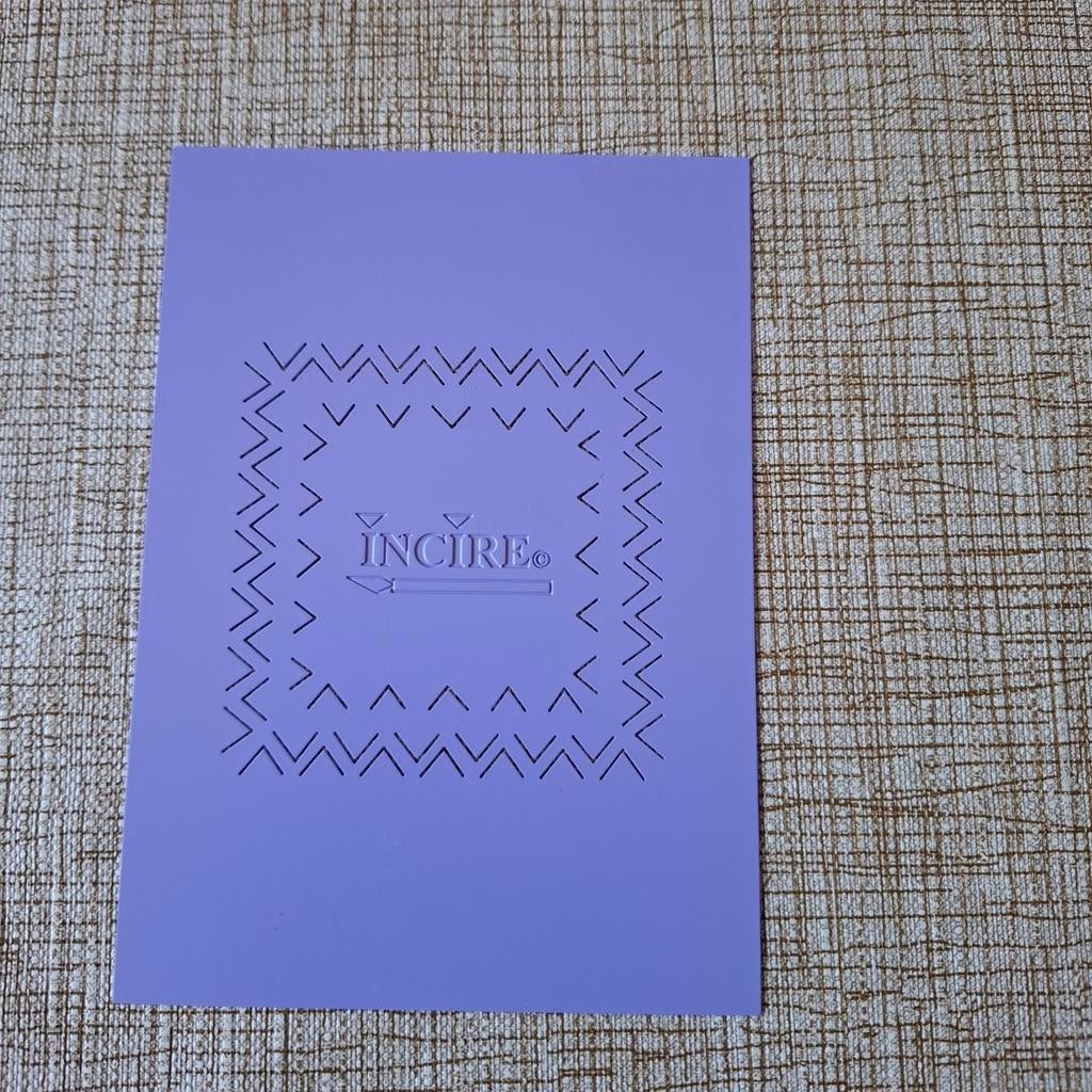 Incire mal, Ophalen of Verzenden, Overige thema's, Pons of Mal