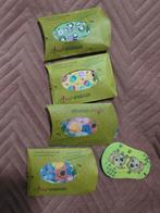 Oogpleisters, Kinderen en Baby's, Babykleding | Overige, Ophalen of Verzenden, Jongetje of Meisje