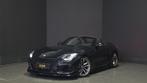 BMW Z4 Roadster M40i High Executive, Automaat, Achterwielaandrijving, Gebruikt, Euro 6