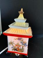 Parfumlampje, Ophalen of Verzenden