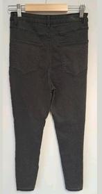 Nieuwe Vero Moda spijkerbroek maat S30, Kleding | Dames, -, Vero Moda, -, Nieuw