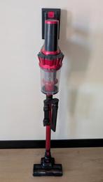 Zakloze stofzuiger - SilverCrest, Witgoed en Apparatuur, Ophalen, Gebruikt, Reservoir, Stofzuiger