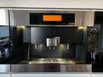 Miele CVA4085 koffieapparaat - defect / voor onderdelen, Witgoed en Apparatuur, Ophalen, Afneembaar waterreservoir, 10 kopjes of meer