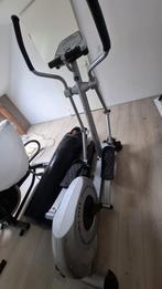 Te koop Crosstrainer Proteus EEC-2505, Sport en Fitness, Ophalen, Zo goed als nieuw, Crosstrainer