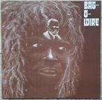 Bag-O-Wire (reggae dub LP), Ophalen of Verzenden, Nieuw in verpakking, 12 inch
