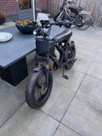 Fatbike, Ophalen, Gebruikt, Overige merken