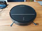 Slimme Liectroux m7s pro robotstofzuiger met dweil functie, Witgoed en Apparatuur, Stofzuigers, Ophalen, Robotstofzuiger