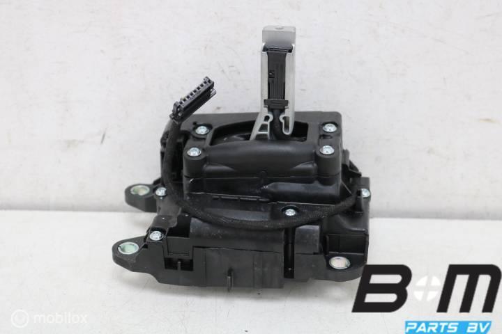 Schakelmechaniek RHD Audi A4 8W 8W2713041N, Auto-onderdelen, Ruiten en Toebehoren, Gebruikt