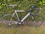 Koga Miyata GranRacer racefiets, 54cm, Ophalen, 28 inch, Gebruikt, Heren