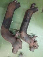 Kever kachel potten, Auto-onderdelen, Ophalen, Gebruikt, Volkswagen