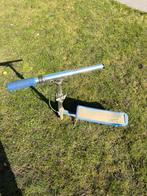 Space scooter, Ophalen, Gebruikt, Overige typen