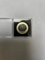 Koningin Maxima 50 jaar 1971, 17 mei 2021, Ophalen of Verzenden, Nieuw, Nederland, Overige typen