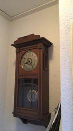 Antieke klok, Antiek en Kunst, Antiek | Klokken, Ophalen