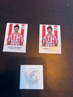 Sparta, Ophalen, Zo goed als nieuw, Plaatje