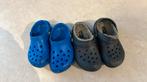 Crocs maat C12, Crocs, Jongen of Meisje, Overige typen, Ophalen of Verzenden