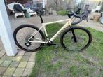 Canyon Grail 7 Sram eTap maat xs, Fietsen en Brommers, Ophalen, Zo goed als nieuw, Meer dan 20 versnellingen, Overige merken