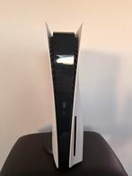 PlayStation 5 disc, Ophalen of Verzenden, Zo goed als nieuw, Playstation 5