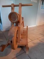 Hobbelmotor, Ophalen of Verzenden