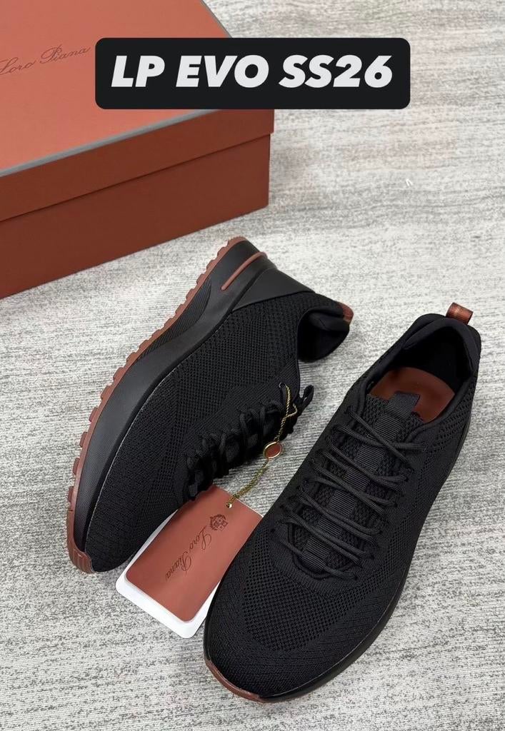 Loro piana weekend walk MEERDERE KLEUREN!!, Ophalen of Verzenden, Zo goed als nieuw, Overige kleuren