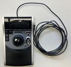 3dConnexion SpacePilot, Computers en Software, Ophalen of Verzenden, Gebruikt, Bedraad, Overige typen