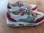 Nieuwe Juul&Belle schoenen maat 37 met kaartjes, Verzenden, Nieuw, Juul&Belle, Sneakers of Gympen