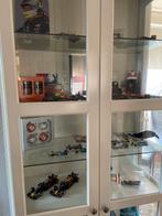 F1 Max Verstappen modelauto's en memorabilia, Ophalen of Verzenden, Zo goed als nieuw, Formule 1