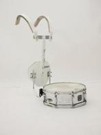 Gretsch stalen snaredrum 14x6" t.e.a.b., Muziek en Instrumenten, Ophalen of Verzenden, Gebruikt, Trommel